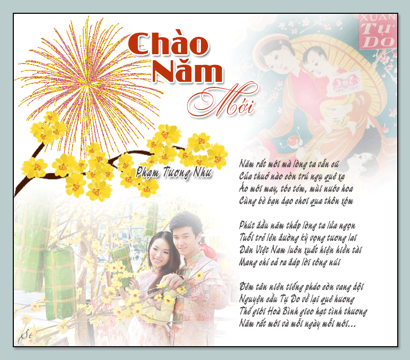 PTN ChaoNamMoi