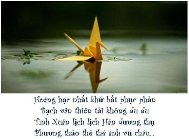 hoanghaclau