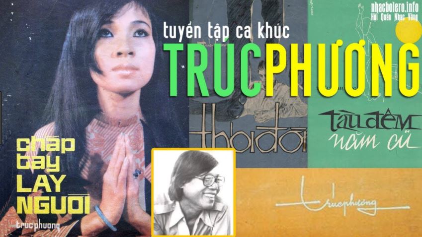 trucphuongthanhthuy