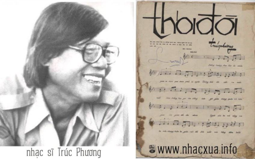 trucphuongthoidoi