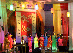 xuan