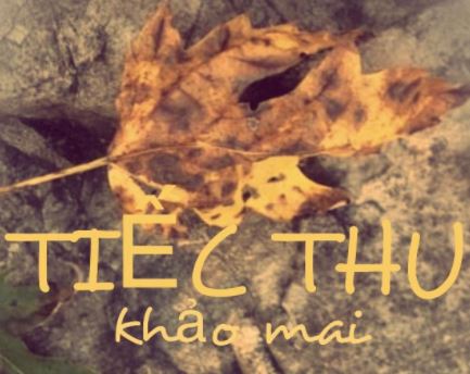 tiecthu