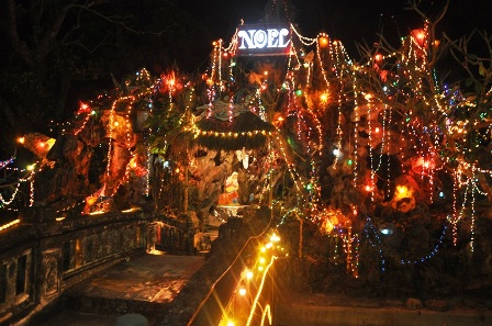 demnoel