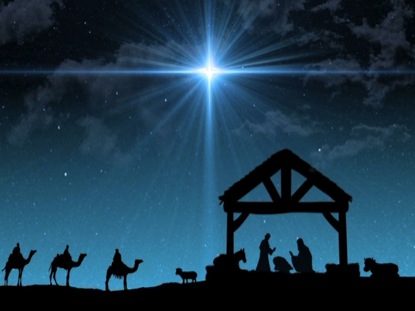 nativity1