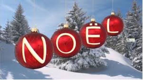 noel