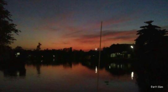 motthoidatvinh