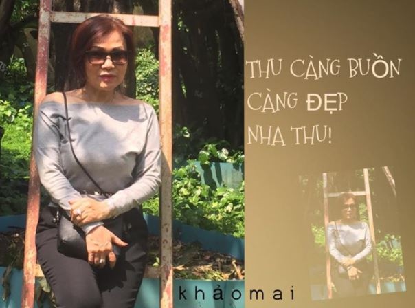thusaigonkm