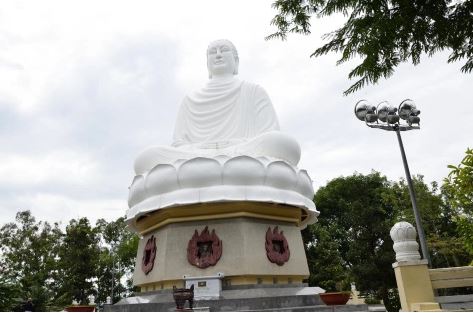 tuongphat