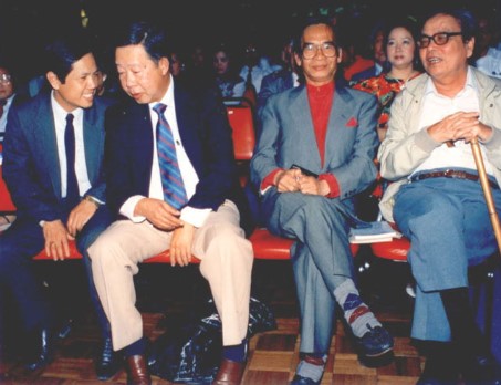 QuocNamNguyenSaHoangAnhTuan HaThuongNhan1991