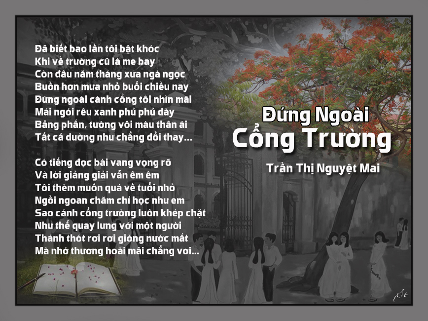 TranTNguyetMai DungNgoaiCongTruong