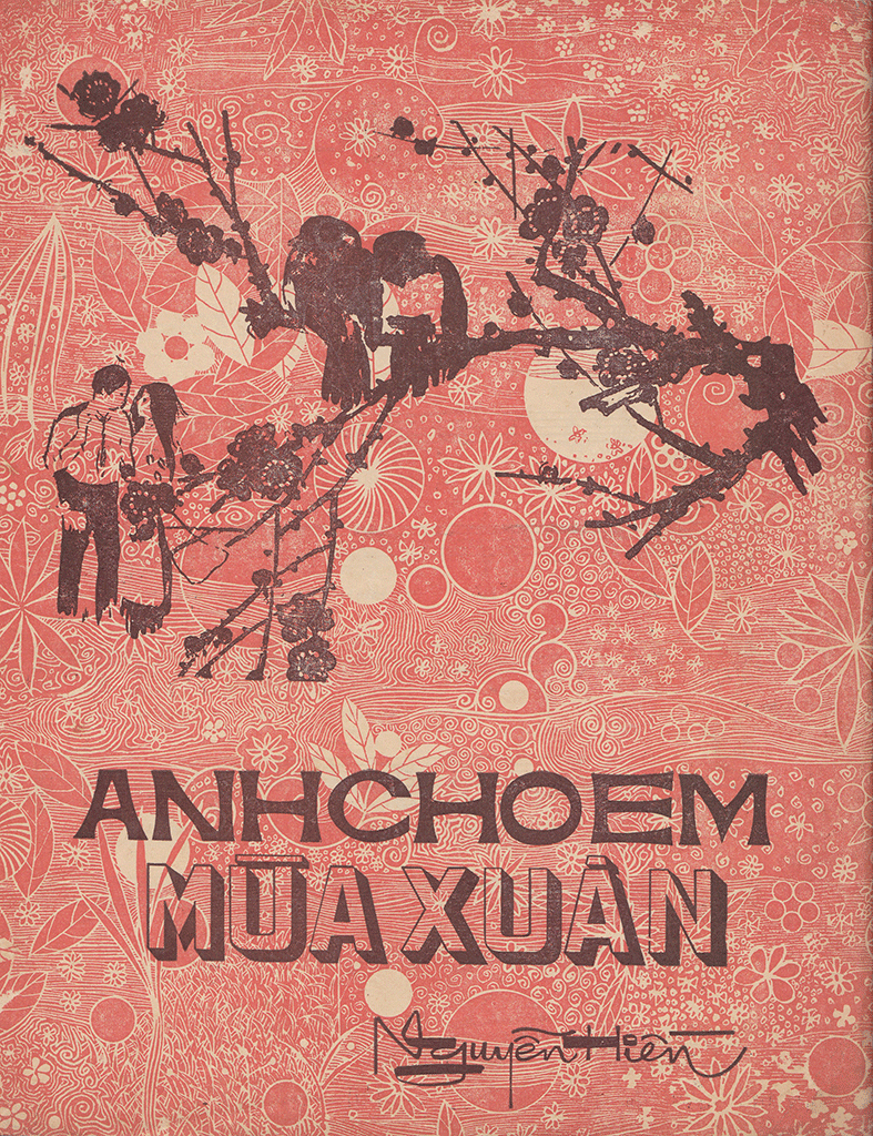anhchoemmuaxuan