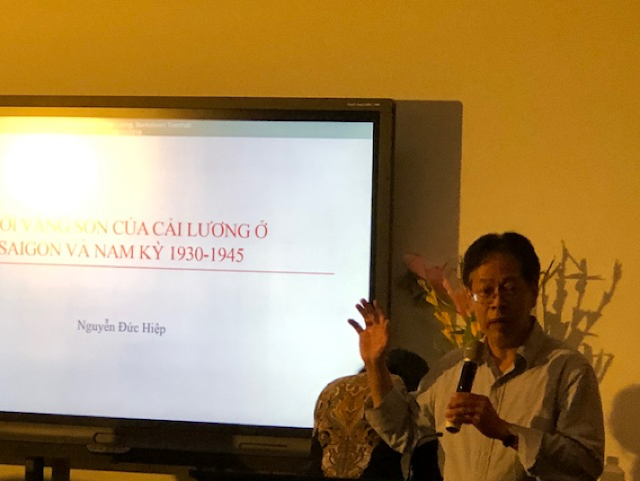 cailuong3