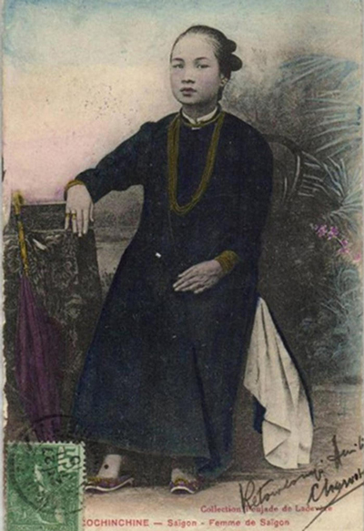 co ba sai gon1