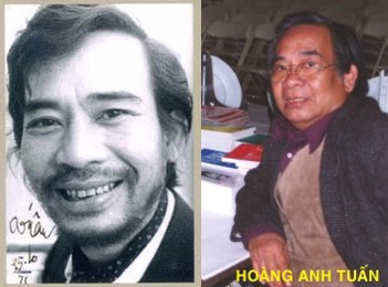 hoanganhtuanghep