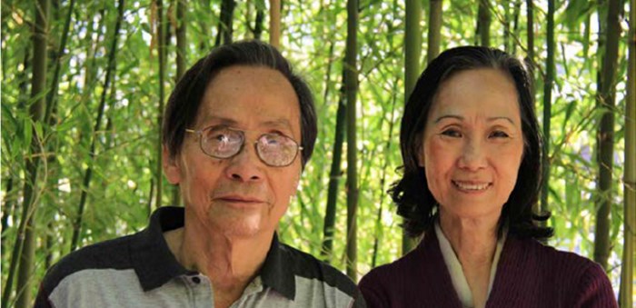Nguyen Dinh Toan Thu Hong