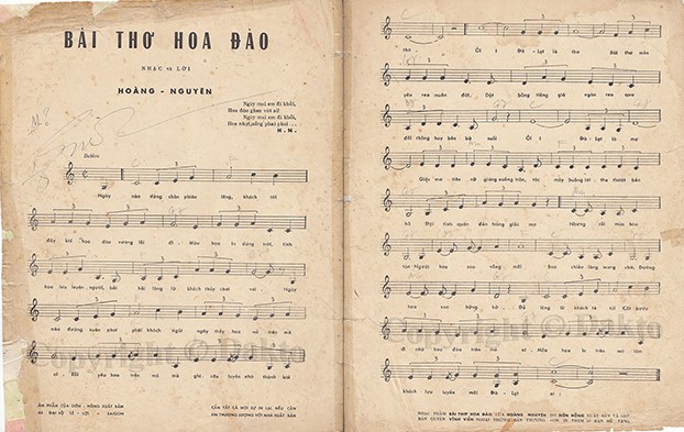 baithohoadaoloi