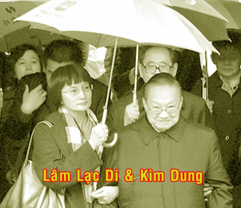 lamlacdi
