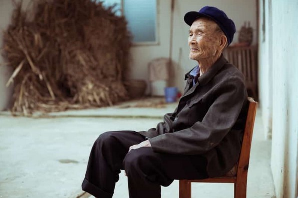 ongcu