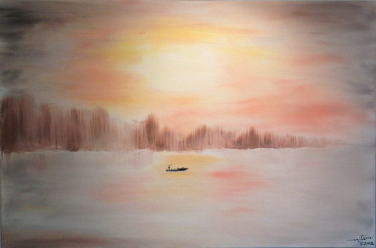 tinh yeu va cuoc song 768x506