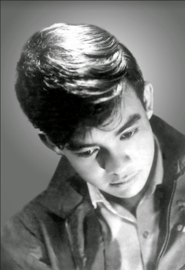 nguyenminh