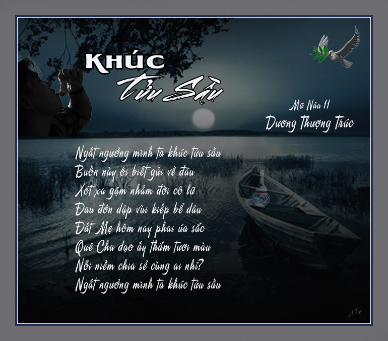 DTT KhucTuuSau1