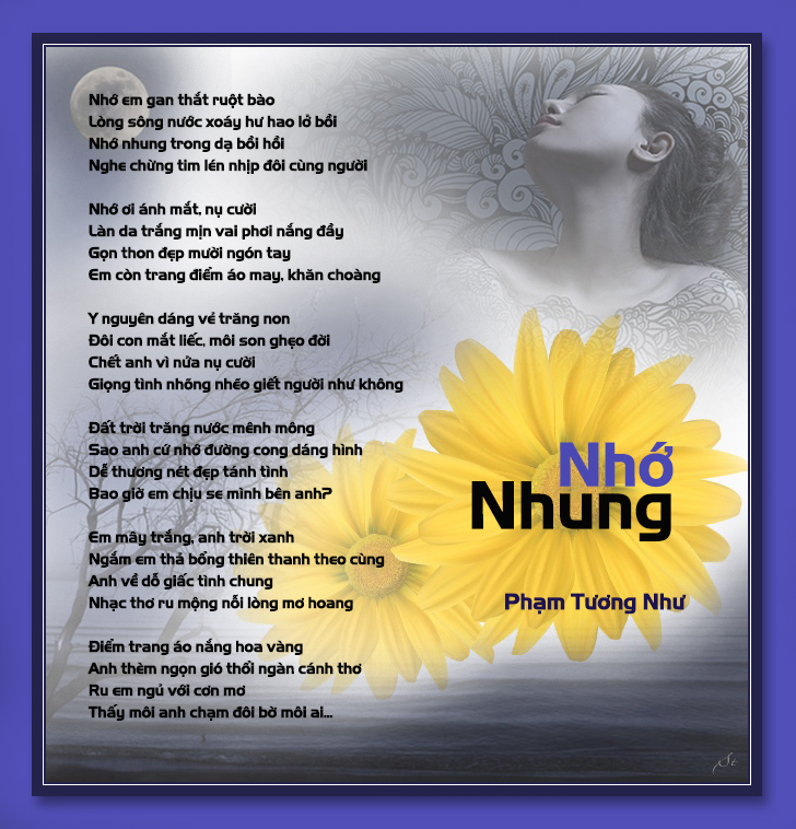 PTN NhoNhungMoi