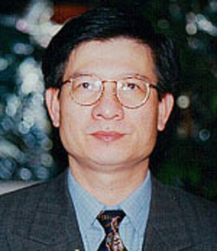 VHNT Nguyen Vy Khanh