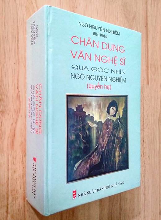 chandung