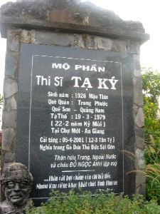 ta ky 1 content