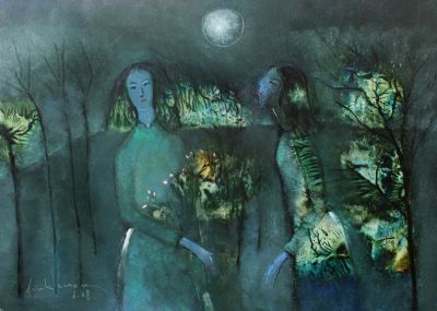 thieunu trang w content