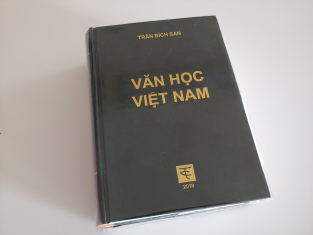 vanhocnghethuat