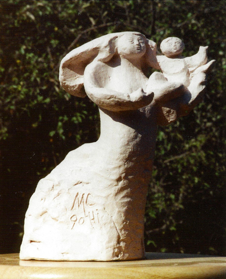 dieu khac mai chung1