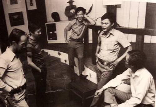 dieu khac mai chung2