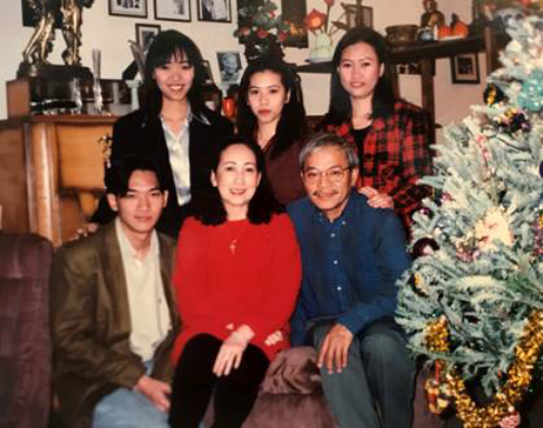 dieu khac mai chung3