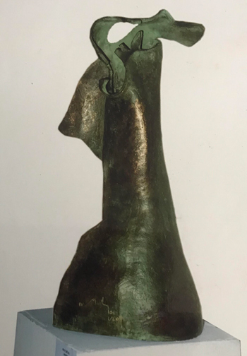 dieu khac mai chung6