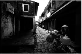 ganhhang