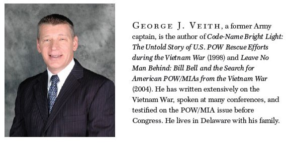 jveith