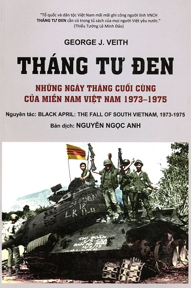 thangtudensach