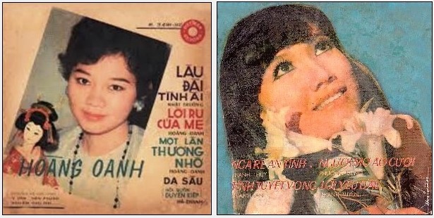 lanoanh