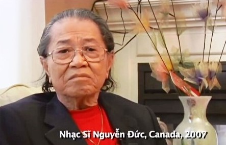 ngdcanada
