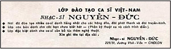 quangcao