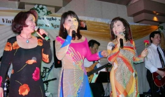 tamphuong