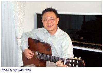 nguyenbich02 content content