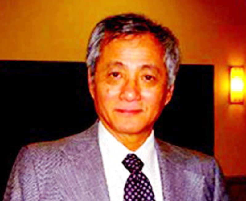 lamchuong
