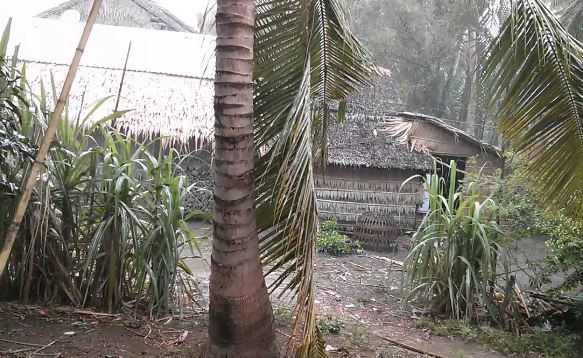 muaquengheo