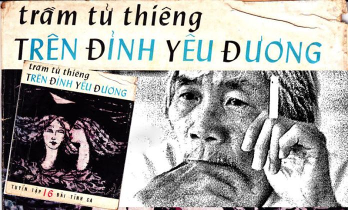 tramtuthieng