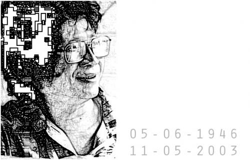 le huu ha 20150520 1385391024
