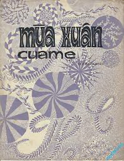 muaxuancuame