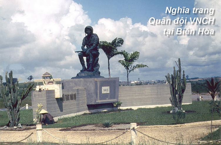 nghiatrangBH1
