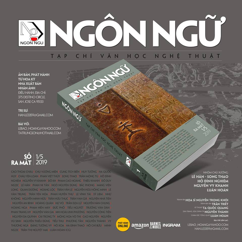 ngonngutapchi